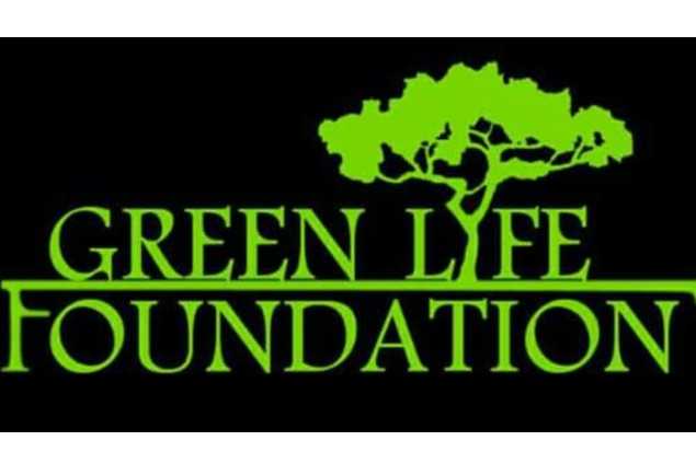 Green Life Foundation